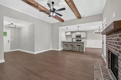 1207 Morningside Drive, Perry, GA 31069 - Photo 9