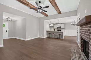 1207 Morningside Dr, Perry, GA 31069 - Photo 9