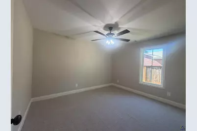 1207 Morningside Drive, Perry, GA 31069 - Photo 13