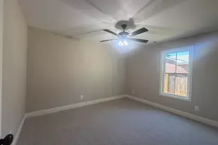1207 Morningside Dr, Perry, GA 31069 - Photo 13