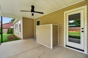 1207 Morningside Dr, Perry, GA 31069 - Photo 43