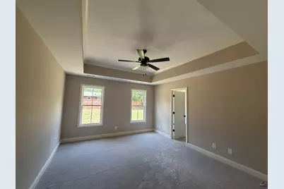 1207 Morningside Drive, Perry, GA 31069 - Photo 17