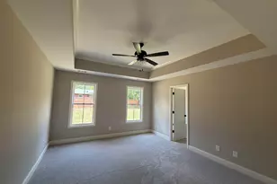 1207 Morningside Dr, Perry, GA 31069 - Photo 17