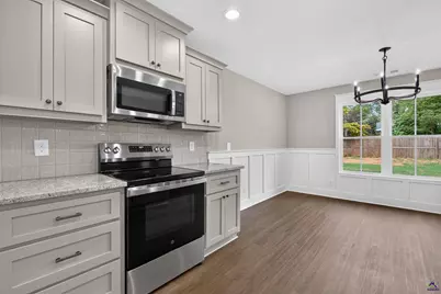 1207 Morningside Drive, Perry, GA 31069 - Photo 21