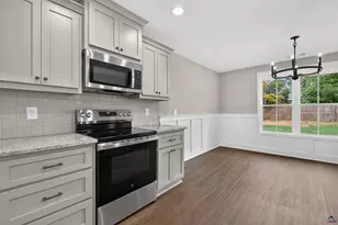 1207 Morningside Dr, Perry, GA 31069 - Photo 21