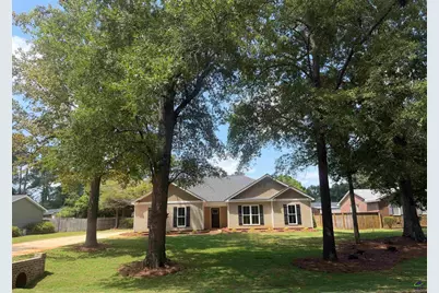1207 Morningside Drive, Perry, GA 31069 - Photo 3