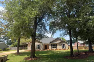 1207 Morningside Dr, Perry, GA 31069 - Photo 3