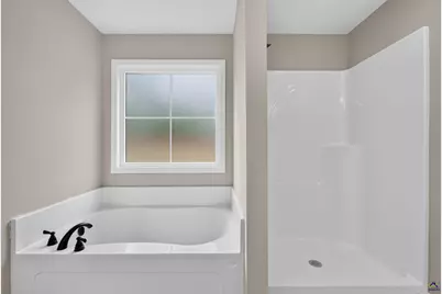 1207 Morningside Drive, Perry, GA 31069 - Photo 27