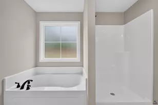 1207 Morningside Dr, Perry, GA 31069 - Photo 27