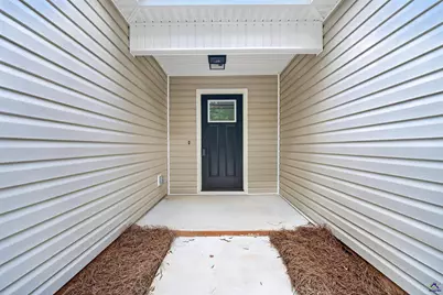 1207 Morningside Drive, Perry, GA 31069 - Photo 3