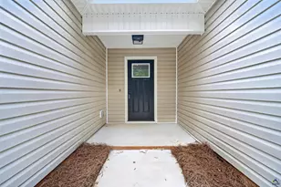 1207 Morningside Dr, Perry, GA 31069 - Photo 3