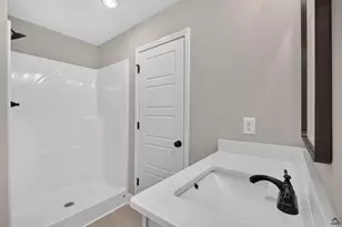 1207 Morningside Dr, Perry, GA 31069 - Photo 29