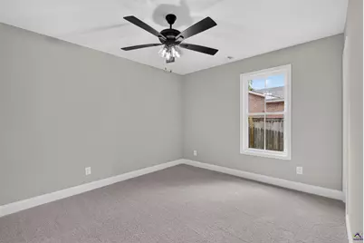 1207 Morningside Drive, Perry, GA 31069 - Photo 39