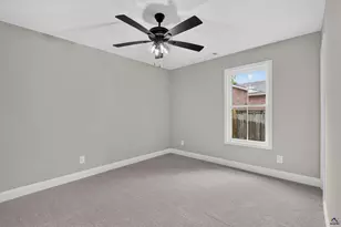 1207 Morningside Dr, Perry, GA 31069 - Photo 39