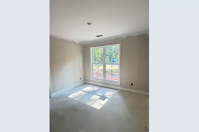 1207 Morningside Drive, Perry, GA 31069 - Photo 7