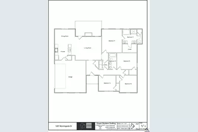 1207 Morningside Drive, Perry, GA 31069 - Photo 21