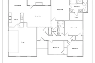 1207 Morningside Dr, Perry, GA 31069 - Photo 21