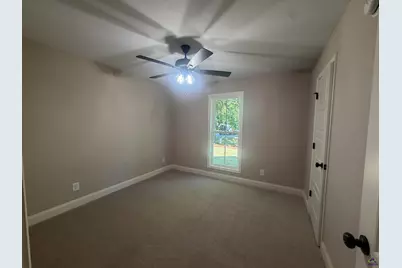 1207 Morningside Drive, Perry, GA 31069 - Photo 15