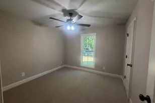1207 Morningside Dr, Perry, GA 31069 - Photo 15