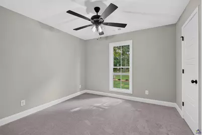 1207 Morningside Drive, Perry, GA 31069 - Photo 37