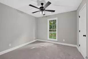 1207 Morningside Dr, Perry, GA 31069 - Photo 37