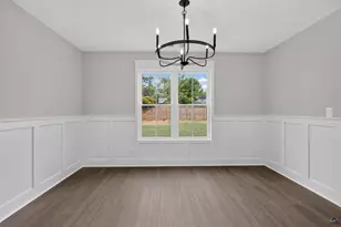 1207 Morningside Dr, Perry, GA 31069 - Photo 17