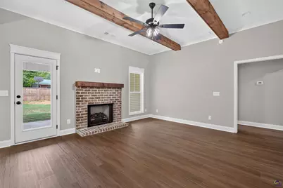 1207 Morningside Drive, Perry, GA 31069 - Photo 11