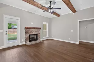 1207 Morningside Dr, Perry, GA 31069 - Photo 11