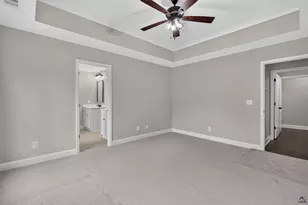 1207 Morningside Dr, Perry, GA 31069 - Photo 25