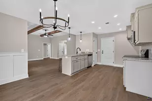 1207 Morningside Dr, Perry, GA 31069 - Photo 15
