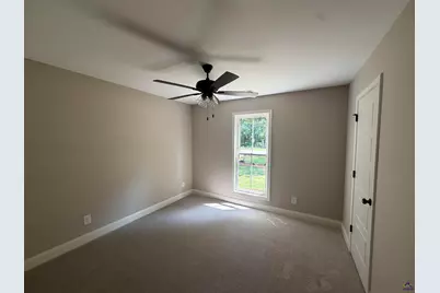 1207 Morningside Drive, Perry, GA 31069 - Photo 19
