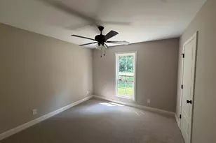 1207 Morningside Dr, Perry, GA 31069 - Photo 19
