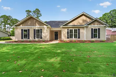 1207 Morningside Drive, Perry, GA 31069 - Photo 49