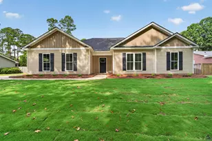 1207 Morningside Dr, Perry, GA 31069 - Photo 49