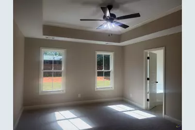 1207 Morningside Drive, Perry, GA 31069 - Photo 7