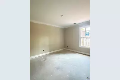 1207 Morningside Drive, Perry, GA 31069 - Photo 11