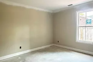1207 Morningside Dr, Perry, GA 31069 - Photo 11