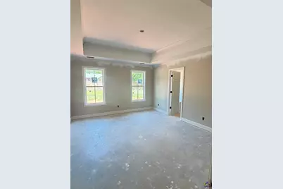 1207 Morningside Drive, Perry, GA 31069 - Photo 5