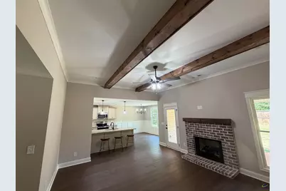 1207 Morningside Drive, Perry, GA 31069 - Photo 5