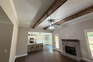 1207 Morningside Dr, Perry, GA 31069 - Photo 5