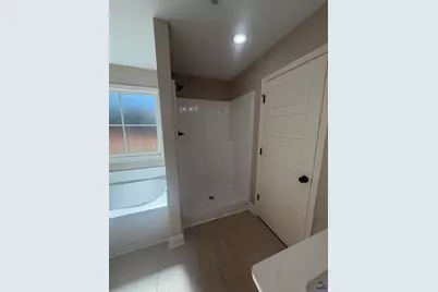 1207 Morningside Drive, Perry, GA 31069 - Photo 11