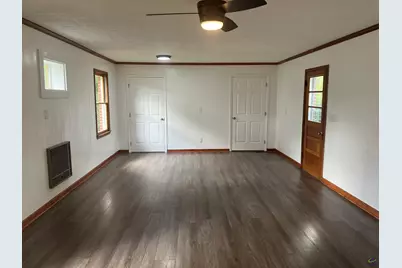 145 S Second Street, Cochran, GA 31014 - Photo 17