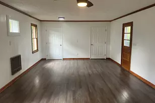 145 S Second St, Cochran, GA 31014 - Photo 17