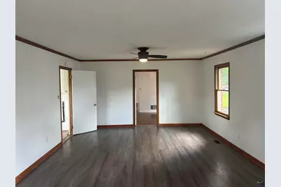 145 S Second Street, Cochran, GA 31014 - Photo 19