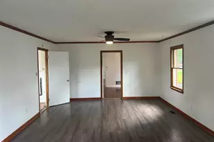 145 S Second St, Cochran, GA 31014 - Photo 19