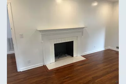 145 S Second Street, Cochran, GA 31014 - Photo 13