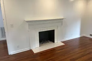 145 S Second St, Cochran, GA 31014 - Photo 13
