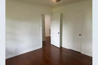 145 S Second Street, Cochran, GA 31014 - Photo 23