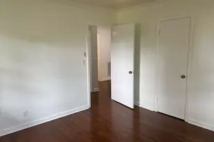 145 S Second St, Cochran, GA 31014 - Photo 23