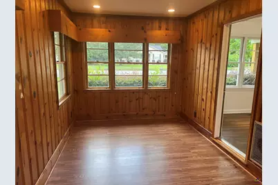 145 S Second Street, Cochran, GA 31014 - Photo 7